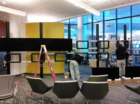 Gsu Library Room Reservation - bestroom.one