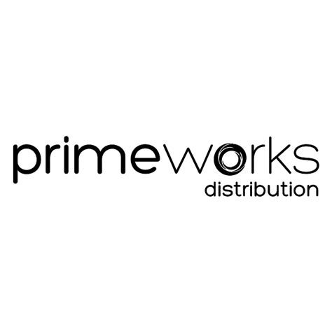 Primeworks Distribution Logopedia Fandom