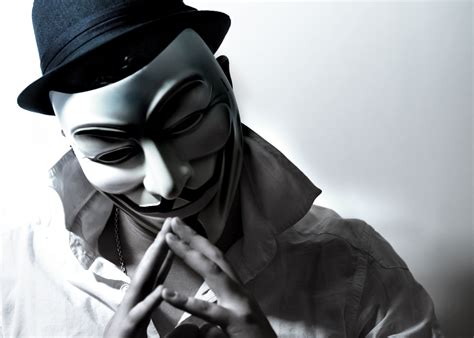 el top 100 anonymous fondo de pantalla abzlocal mx