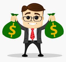 Adp's paycheck calculator shows you how to calculate net income and salary for employees. How to Calculate Monthly Income from Biweekly Paycheck