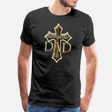 Mens Christian T Shirts Unique Designs Spreadshirt Tall Sizes