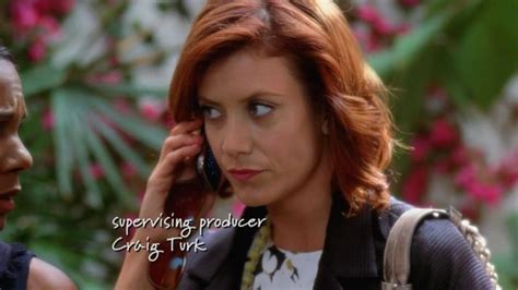 Private Practice S3e2 Addison Montgomery Image 8911384 Fanpop