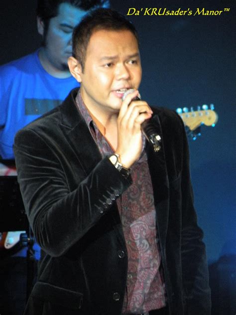 Kunci gitar dangdut dan lirik lagu | chordvisa. Hazrul Nizam - Kaulah Segalanya - Kord Gitar Kapok