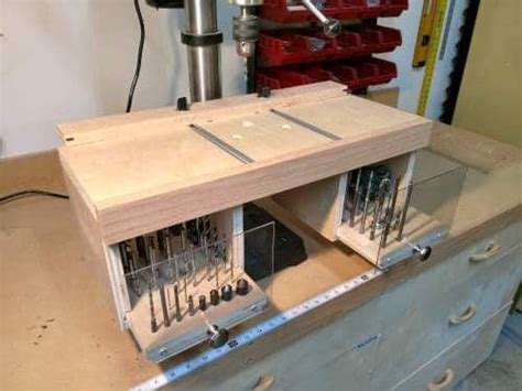 Wood Shop Essentials | Wood shop, Wood shop projects, Wood projects