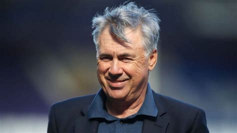 Allenatore @everton @officialsscnapoli @fcbayern @realmadrid @psg @chelseafc @acmilan @juventus @parmacalcio1913 @reggiana1919 www.carloancelotti.it. Ancelotti: "Il Milan ha segnato la mia vita. Maldini? Mai ...
