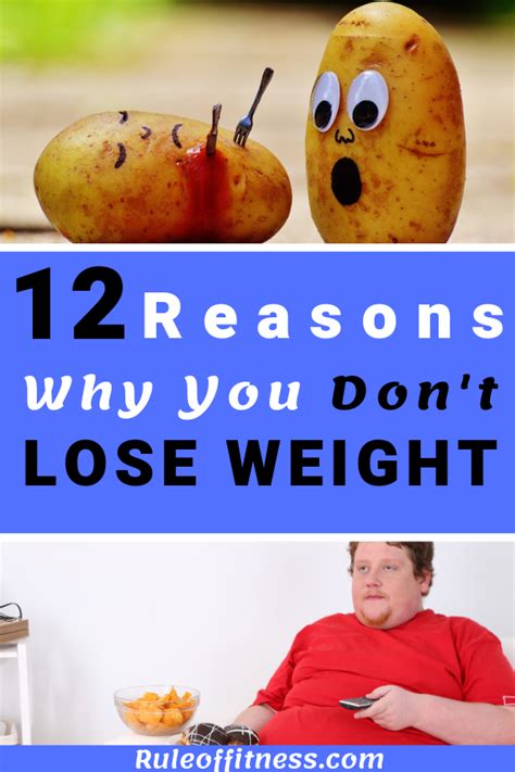 And i'm going to show you exactly how i did it in today's article. Pin on ** Weight Loss II
