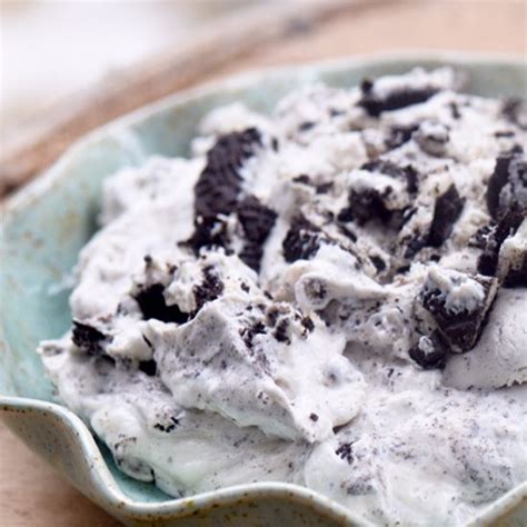 Weight watcher recipe estimated 3 points per serving. Pin on Weight Watchers recipes
