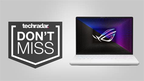 One Of The Best Gaming Laptops You Can Buy Is 650 Off Today A Record