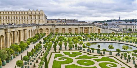 See more ideas about versailles, palace of versailles, chateau versailles. Everything You Need To Know To Plan A Day Trip From Paris ...