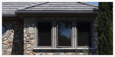 As a contractor, i've put in a lot of different brands and lines. Window Frame & Material Reviews | Replacement Windows Reviews