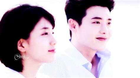 Jae chan & Hong joo || Like m gonna lose you || while you ...