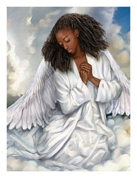 67 Best Images About Black Angels On Pinterest Black Angels Nancy