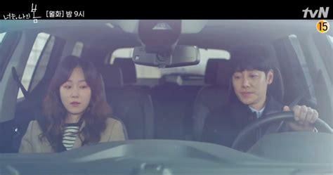 The following you are my spring ep 10 eng sub has been released. Link Nonton Drama Korea You Are My Spring Ep 4 Sub Indo ...