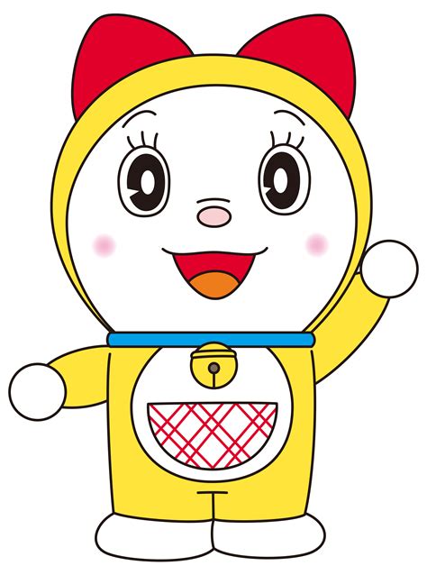 Doraemon Png Doraemon Clipart Search Cute Doraemon Pics For Dp Png Download Full Size