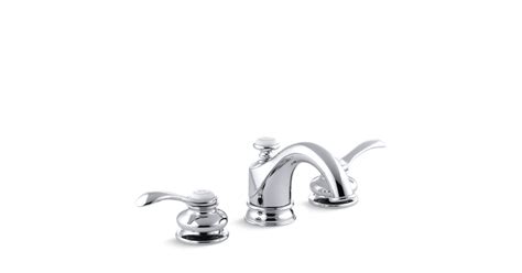 Maybe you would like to learn more about one of these? Bathroom Sinks - Undermount, Pedestal & More: Bathroom ...