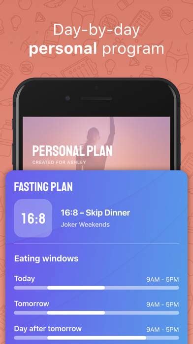 We believe in helping you find the product that is right for you. Simple: Fasting & Meal Tracker App Download [Updated May ...