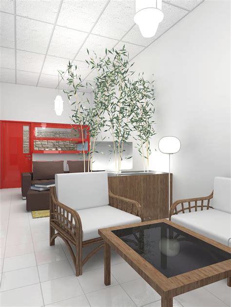 Check spelling or type a new query. Ide Desain Ruang Tamu dan Dapur Terbuka, Begini Cara ...