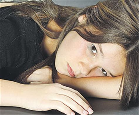 Pünktchen 22 8 sandra 304 7 1 Freispruch für SSRI bei Minderjährigen?