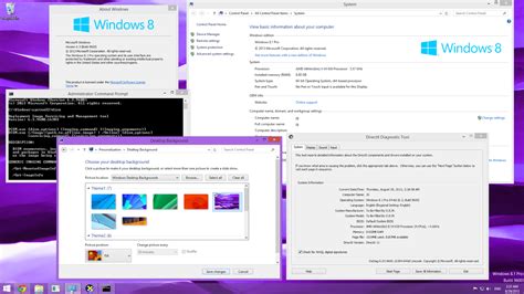 Download Windows 81 Rtm Pro And Enterpriseiso Junaidi Abdul Muin