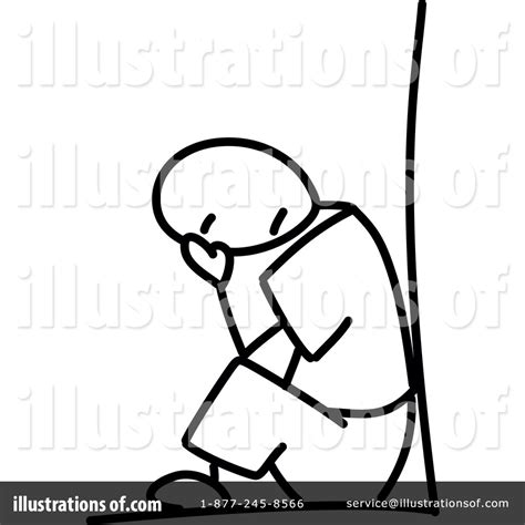 Collection Of Depression Clipart Free Download Best Depression