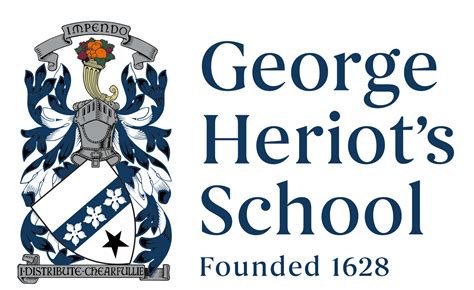 George Heriots School Former Pupil Survey 2021