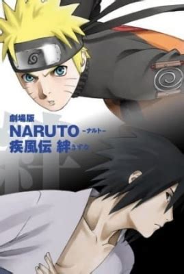 Check spelling or type a new query. Watch Anime Online, Free Anime Streaming Online on Zoro.to ...