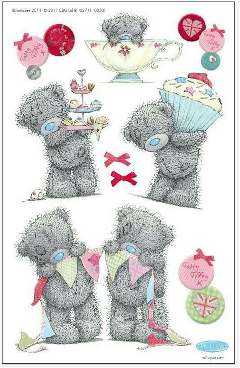 Check spelling or type a new query. Pin on Tatty Teddy