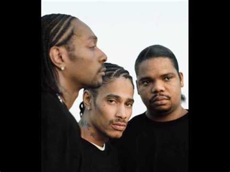 A brand new album from bone thugs and harmony called for smokers only available on the store for 10 bucks, definitely worth for enjoying pot. Bone Thugs n Harmony - Smoke With Chu (Smooth S&L Cut) - YouTube