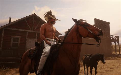 Developed by the creators of grand theft auto v and red dead redemption, red dead redemption 2 is an epic tale of life in america's unforgiving heartland. Shacknews Livestream Schedule - Week of May 4, 2020 ...