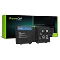 Dell Cell Phone Battery Pictures