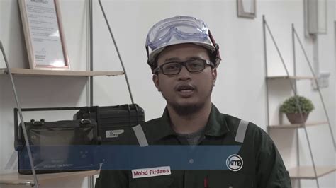 We have established a good scrap business relationship with genuine scrap dealers from all across the world. KMZ ENERGY SDN BHD - FINAL TECHNOLOGY CHALLENGE - YouTube