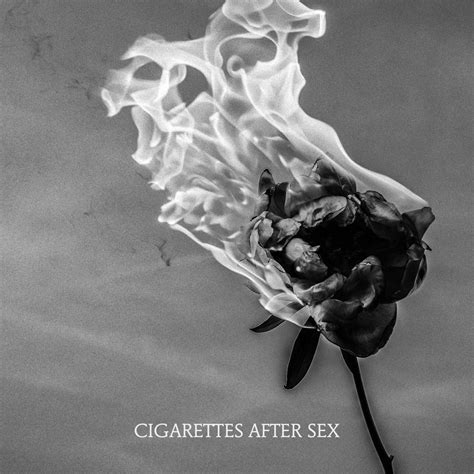 ‎you Re All I Want Single By Cigarettes After Sex On Apple Music