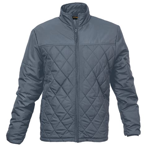 Mens Rochfort Jacket Roch Jac Nationwide Delivery