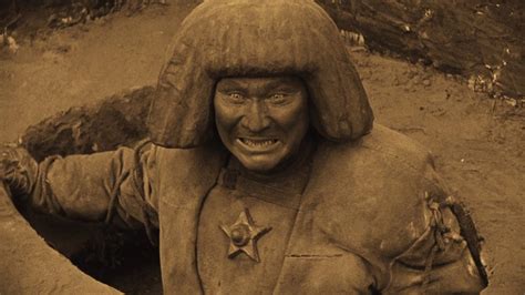 The Golem How He Came Into The World 1920 — The Movie Database Tmdb