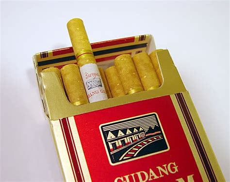 Pt gudang garam tbk adalah perusahaan rokok terbesar di indonesia, didirikan tanggal 26 juni 1958 oleh surya wonowidjojo. gutograca: Cada coisa no seu lugar