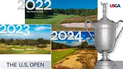 Dates Of The 2024 Masters Image To U