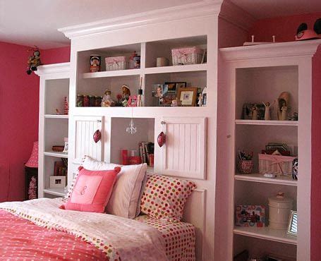 Meshin butterfly wood wall shelf girls bedroom holder storage rack shelving home decor storage stand fashionable space saving. Love the built in shelving units and extra storage space ...
