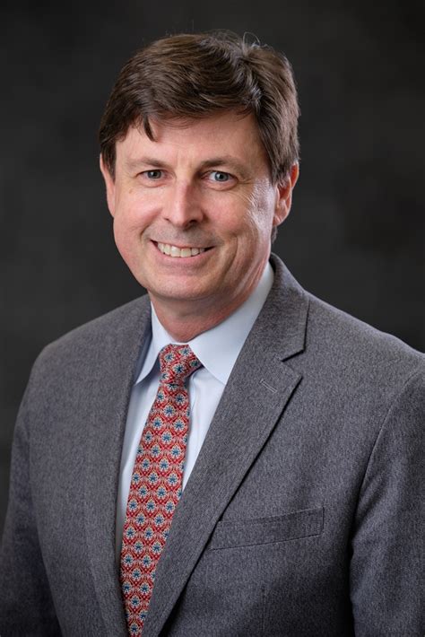 James Haynes Md Mba Faafp Named Interim Dean For The Uthsc College Of Medicine Chattanooga