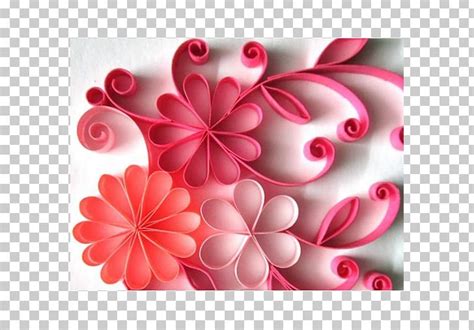 Quilling Clipart 10 Free Cliparts Download Images On Clipground 2023