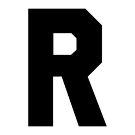 We did not find results for: Letter R - Dr. Odd