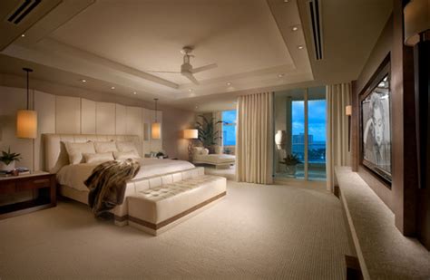 Absolutely The Most Beautiful Bedroom Ever