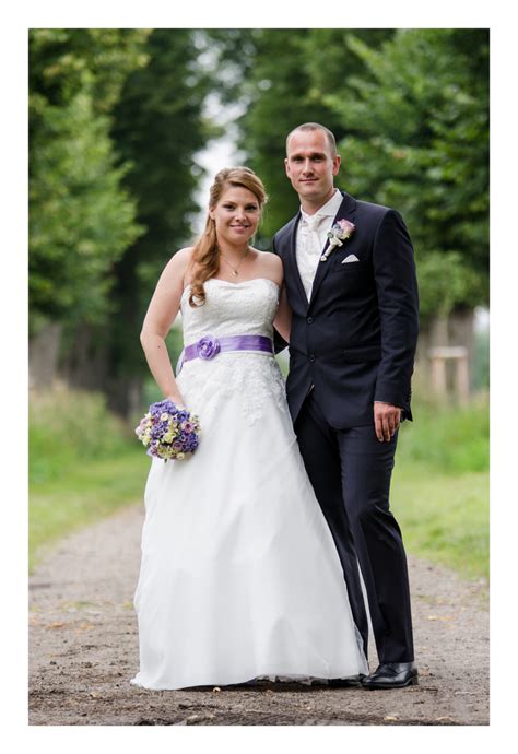Brautpaar Foto & Bild | hochzeit, brautpaar, nikon d7000 ...