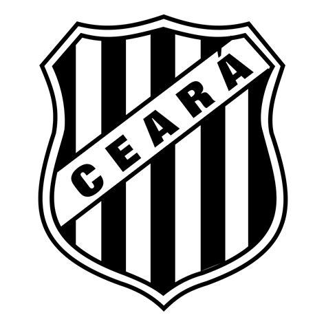 You can modify, copy and distribute the vectors on ceara logo in pnglogos.com. Ceara Sporting Clube de Fortaleza CE Logo PNG Transparent ...