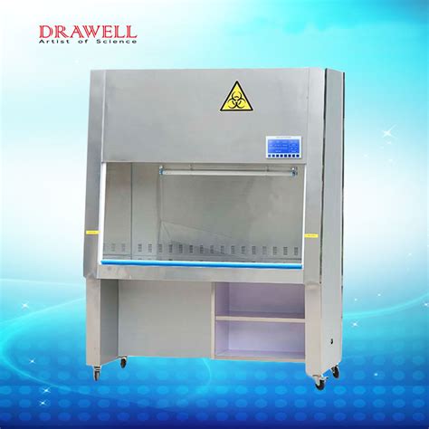 Purifier logic+, class ii b2, 48 w, uv lamp, base stand, labconco, 115 v exhaust volume: Class II B2 Biological Safety Cabinet Model BSC-1000IIB2 ...