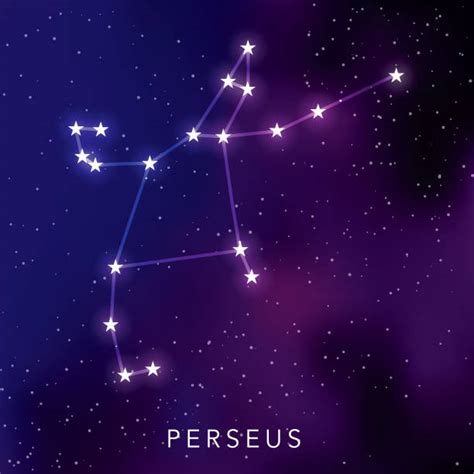 Perseus Myth Illustrations Royalty Free Vector Graphics And Clip Art