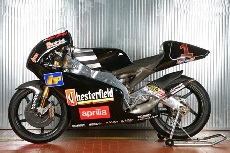 Vind fantastische aanbiedingen voor aprilia rsv 250. Biaggi's Aprilia RS250 - Gallery and Video | Visordown