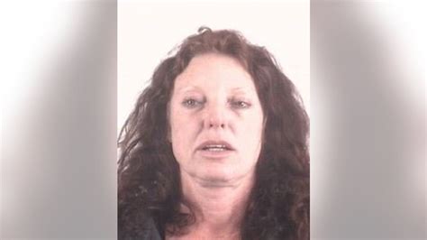affluenza mom indicted on charges she helped son flee