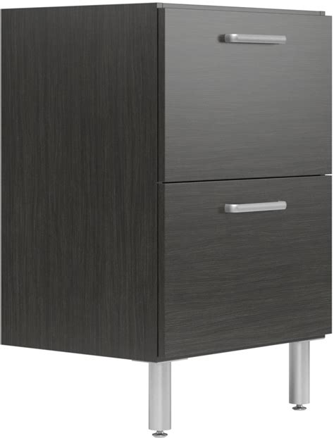 Check spelling or type a new query. 19" Deep x 24" Wide Base Cabinet with 2 Drawers | EasyGarage