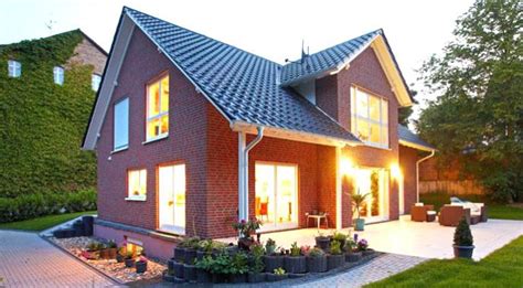Massa haus alle häuser, alle preise fertighaus. 20 Besten Massa Haus Preise - Beste Wohnkultur ...