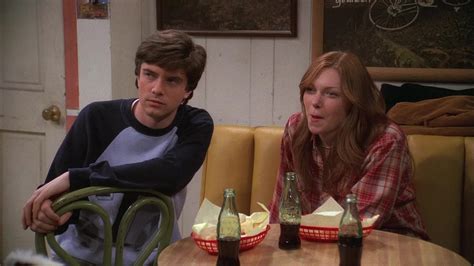 Watch movies and series online for free anywhere anytime. Coca-Cola Soda Enjoyed By Topher Grace As Eric Forman ...